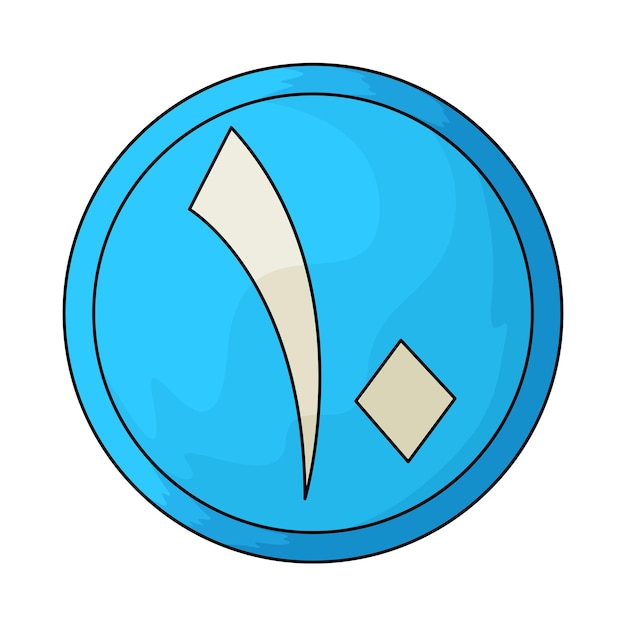 Rękodzielnicza Wyszywanka — Tradycja i Nowoczesność logo